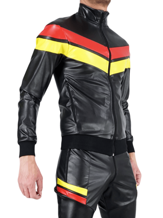 Rough PVC Jacket6.png