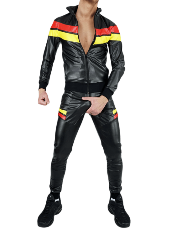 Rough PVC Jacket7.png