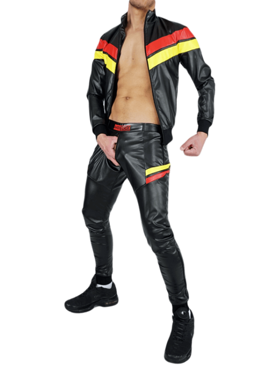 Rough PVC Jacket8.png