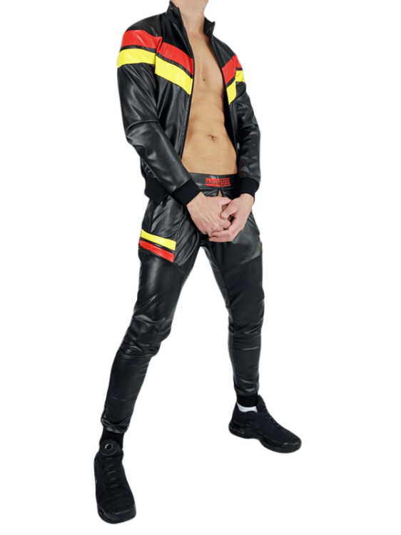 Rough PVC Jacket9.png