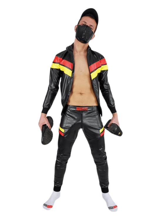 Rough PVC Jacket10.png