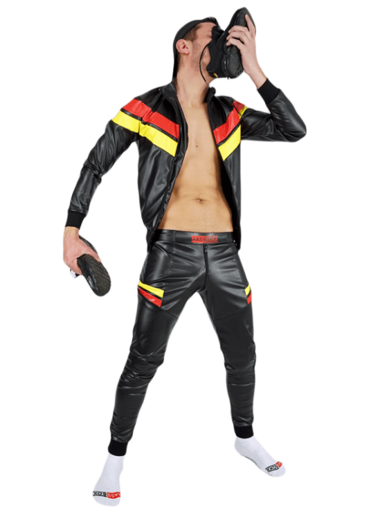 Rough PVC Jacket11.png