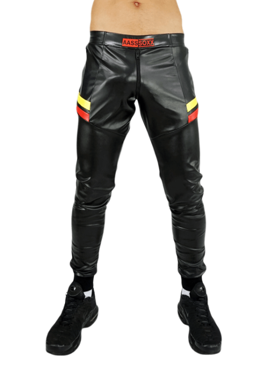 Rough PVC Pants1.png