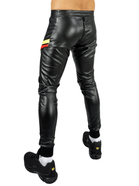 Rough PVC Pants3.png