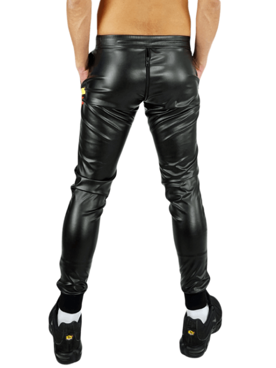 Rough PVC Pants4.png
