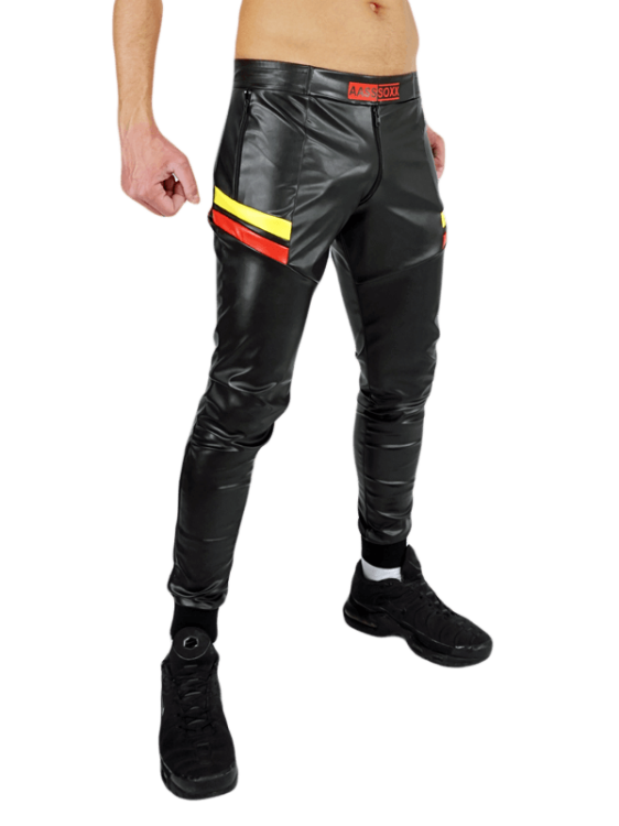 Rough PVC Pants5.png