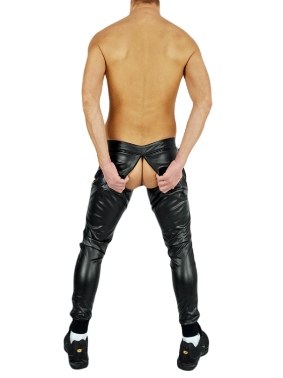 Rough PVC Pants8.png