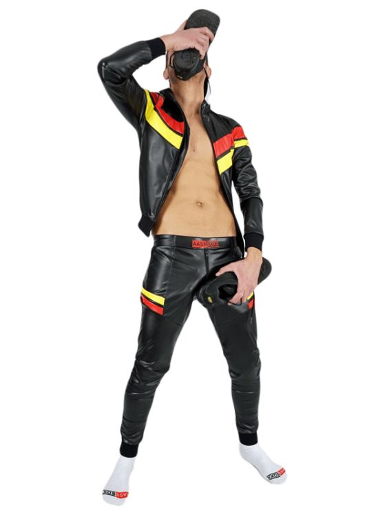 Rough PVC Pants11.png