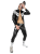 Rough Latex Pants Silver11.png