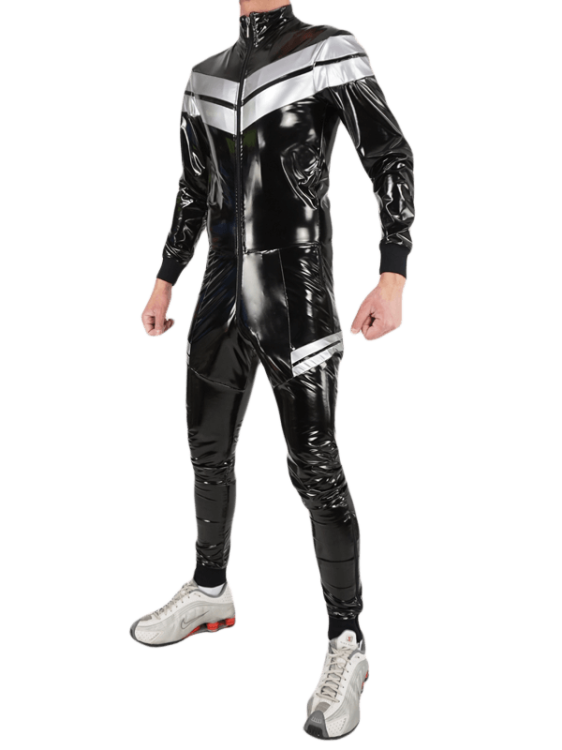 Rough Latex Overall Silver2.png