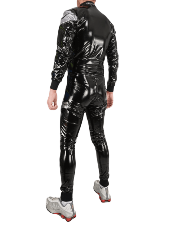 Rough Latex Overall Silver3.png