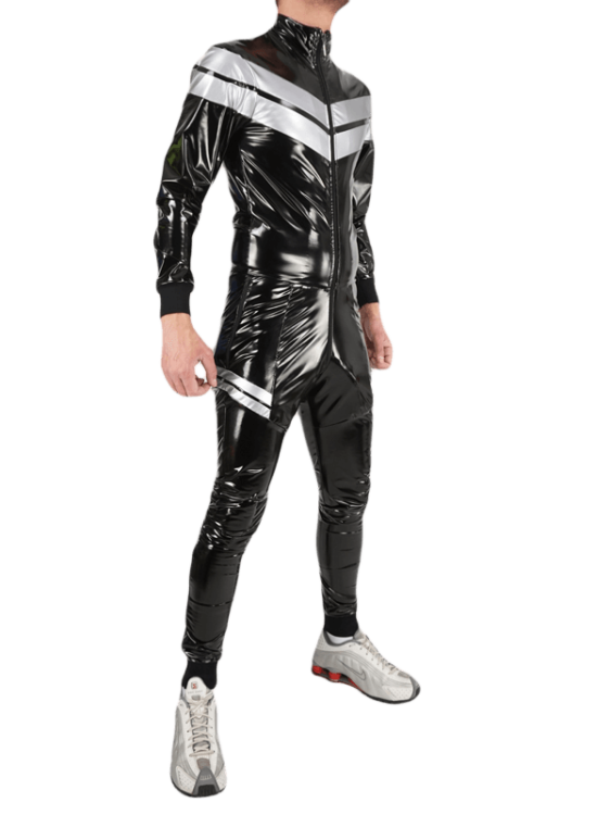 Rough Latex Overall Silver5.png