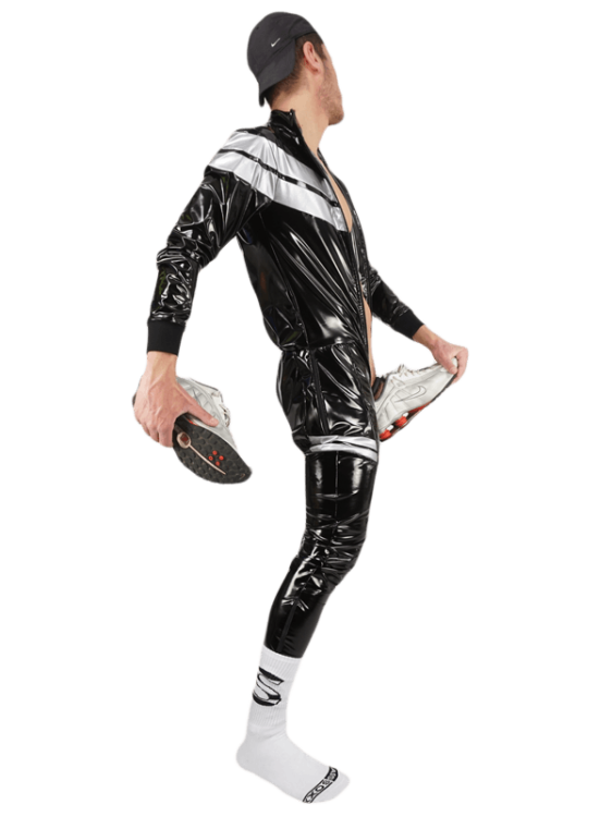Rough Latex Overall Silver12.png