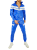 Rough Nylon Jacket Blue6.png