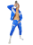 Rough Nylon Jacket Blue11.png