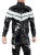 Rough Nylon Jacket Black1.png