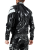 Rough Nylon Jacket Black3.png