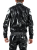 Rough Nylon Jacket Black4.png