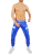 Rough Nylon Pants Blue6.png