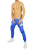 Rough Nylon Pants Blue7.png
