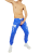 Rough Nylon Pants Blue9.png