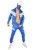 Rough Nylon Pants Blue10.png