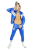 Rough Nylon Pants Blue11.png