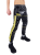 Dirty Nylon Pants Yellow4.png