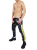Dirty Nylon Pants Yellow7.png