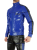 Dirty PVC Jacket Blue1.png