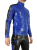 Dirty PVC Jacket Blue4.png