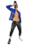 Dirty PVC Jacket Blue11.png