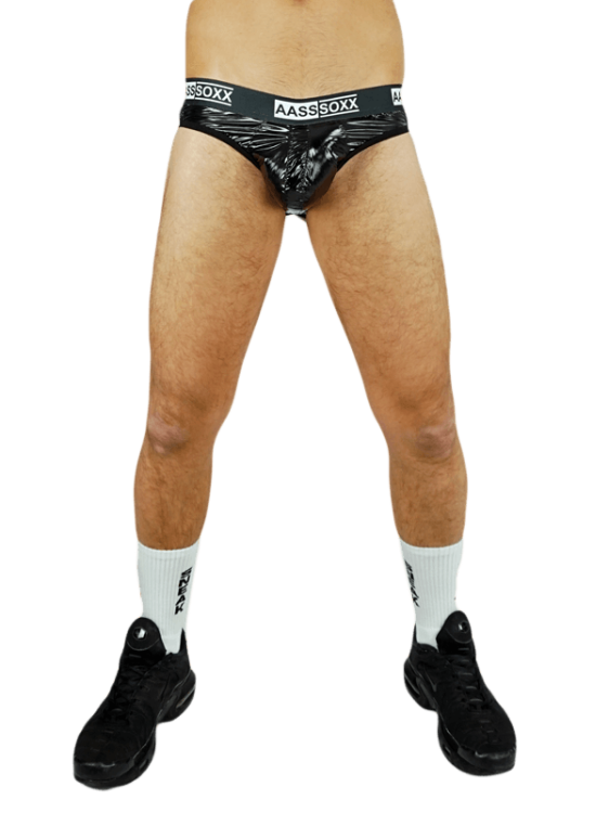 Bareback Nylon Briefs2.png