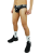 Bareback Nylon Briefs3.png