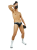Bareback Nylon Briefs7.png