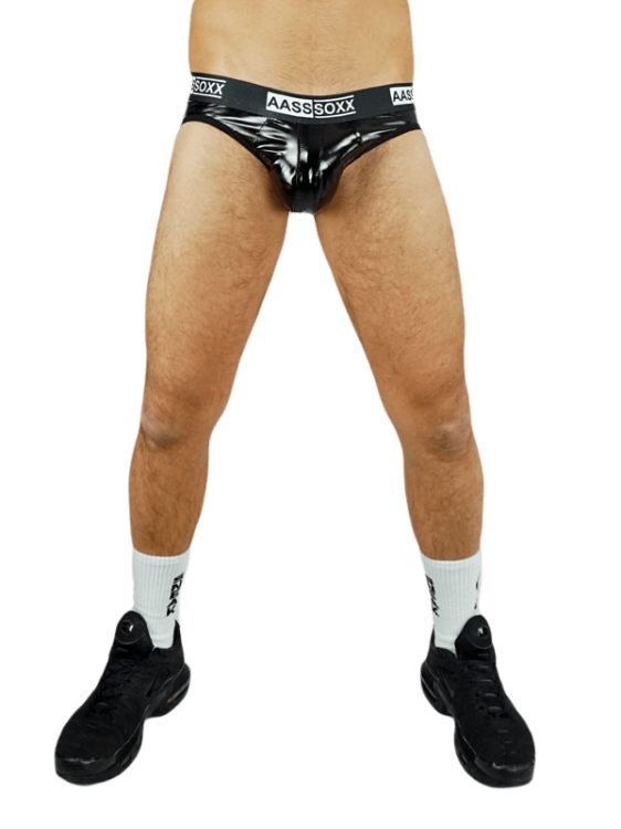 Bareback Briefs LATEX7.png