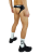 Bareback Briefs LATEX10.png