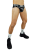 Bareback Briefs LATEX11.png