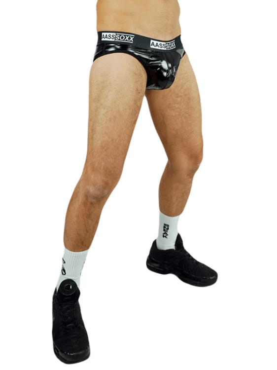 Bareback Briefs LATEX11.png