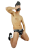 Bareback Briefs LATEX12.png