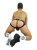 Bareback Briefs LATEX13.png