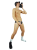 Nylon Briefs8.png