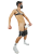 Gym Shorts12.png