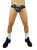 Nylon Briefs1.png