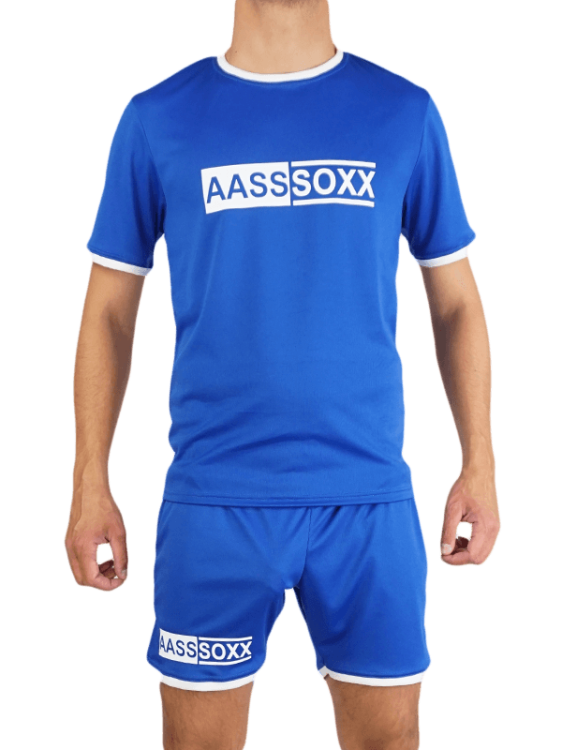 ASOX T-Shirt Keeper Blue1.png