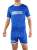 ASOX T-Shirt Keeper Blue2.png