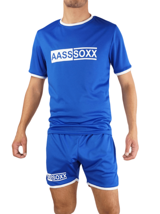 ASOX T-Shirt Keeper Blue2.png