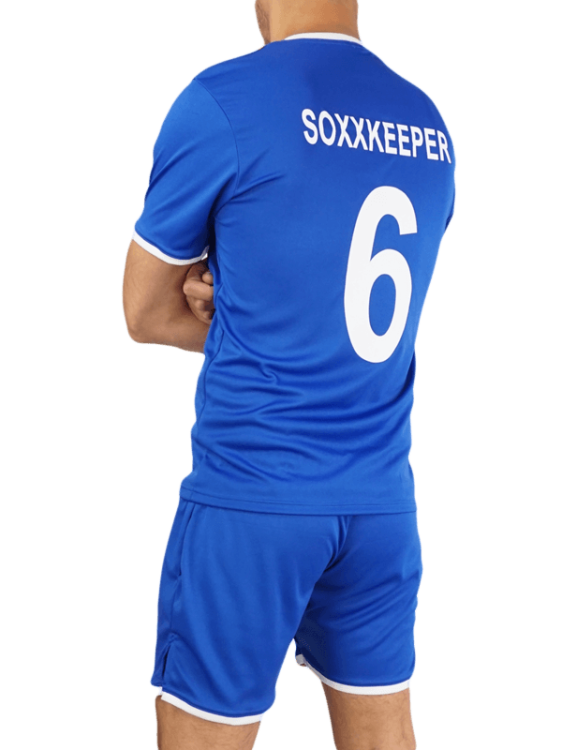 ASOX T-Shirt Keeper Blue3.png