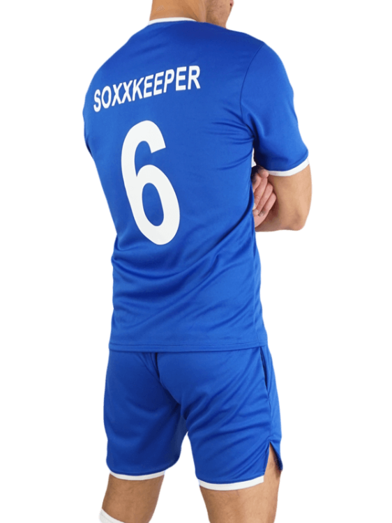 ASOX T-Shirt Keeper Blue4.png