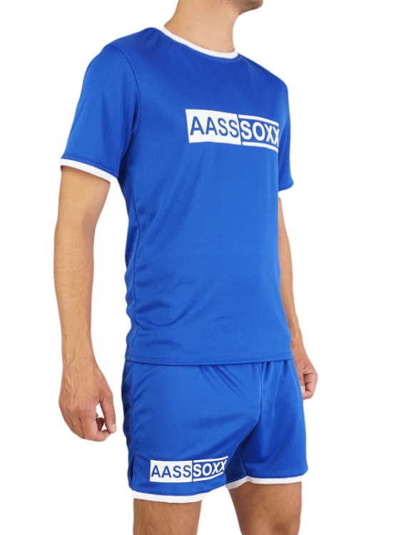 ASOX T-Shirt Keeper Blue5.png